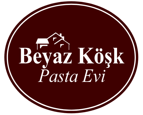 Beyaz Köşk Pasta Evi